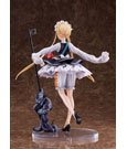 Fate/Grand Order PVC Statue Foreigner/Abigail Williams Festival Portrait ver. 23 cm