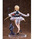 Fate/Grand Order PVC Statue Foreigner/Abigail Williams Festival Portrait ver. 23 cm