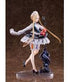 Fate/Grand Order PVC Statue Foreigner/Abigail Williams Festival Portrait ver. 23 cm