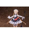 Fate/Grand Order PVC Statue Foreigner/Abigail Williams Festival Portrait ver. 23 cm