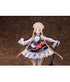 Fate/Grand Order PVC Statue Foreigner/Abigail Williams Festival Portrait ver. 23 cm