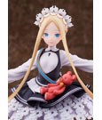 Fate/Grand Order PVC Statue Foreigner/Abigail Williams Festival Portrait ver. 23 cm