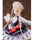 Fate/Grand Order PVC Statue Foreigner/Abigail Williams Festival Portrait ver. 23 cm