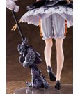 Fate/Grand Order PVC Statue Foreigner/Abigail Williams Festival Portrait ver. 23 cm