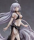 Fate/Grand Order PVC Statue 1/7 Avenger / Jeanne d'Arc (Alter) Festival Portrait Ver. 24 cm