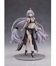 Fate/Grand Order PVC Statue 1/7 Avenger / Jeanne d'Arc (Alter) Festival Portrait Ver. 24 cm