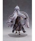 Fate/Grand Order PVC Statue 1/7 Avenger / Jeanne d'Arc (Alter) Festival Portrait Ver. 24 cm