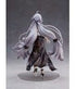 Fate/Grand Order PVC Statue 1/7 Avenger / Jeanne d'Arc (Alter) Festival Portrait Ver. 24 cm