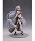 Fate/Grand Order PVC Statue 1/7 Avenger / Jeanne d'Arc (Alter) Festival Portrait Ver. 24 cm