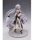 Fate/Grand Order PVC Statue 1/7 Avenger / Jeanne d'Arc (Alter) Festival Portrait Ver. 24 cm