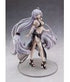 Fate/Grand Order PVC Statue 1/7 Avenger / Jeanne d'Arc (Alter) Festival Portrait Ver. 24 cm