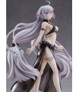 Fate/Grand Order PVC Statue 1/7 Avenger / Jeanne d'Arc (Alter) Festival Portrait Ver. 24 cm