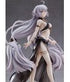 Fate/Grand Order PVC Statue 1/7 Avenger / Jeanne d'Arc (Alter) Festival Portrait Ver. 24 cm