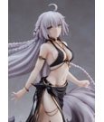 Fate/Grand Order PVC Statue 1/7 Avenger / Jeanne d'Arc (Alter) Festival Portrait Ver. 24 cm