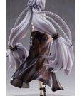 Fate/Grand Order PVC Statue 1/7 Avenger / Jeanne d'Arc (Alter) Festival Portrait Ver. 24 cm