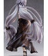 Fate/Grand Order PVC Statue 1/7 Avenger / Jeanne d'Arc (Alter) Festival Portrait Ver. 24 cm