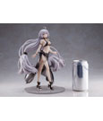 Fate/Grand Order PVC Statue 1/7 Avenger / Jeanne d'Arc (Alter) Festival Portrait Ver. 24 cm