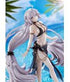 Fate/Grand Order PVC Statue 1/7 Avenger / Jeanne d'Arc (Alter) Festival Portrait Ver. 24 cm