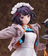 Fate/Grand Order PVC Statue Foreigner/Katsushika Hokusai Festival Portrait ver. 24 cm