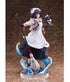 Fate/Grand Order PVC Statue Foreigner/Katsushika Hokusai Festival Portrait ver. 24 cm