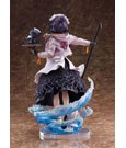 Fate/Grand Order PVC Statue Foreigner/Katsushika Hokusai Festival Portrait ver. 24 cm