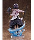 Fate/Grand Order PVC Statue Foreigner/Katsushika Hokusai Festival Portrait ver. 24 cm