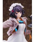 Fate/Grand Order PVC Statue Foreigner/Katsushika Hokusai Festival Portrait ver. 24 cm