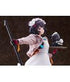 Fate/Grand Order PVC Statue Foreigner/Katsushika Hokusai Festival Portrait ver. 24 cm