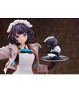 Fate/Grand Order PVC Statue Foreigner/Katsushika Hokusai Festival Portrait ver. 24 cm