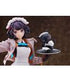 Fate/Grand Order PVC Statue Foreigner/Katsushika Hokusai Festival Portrait ver. 24 cm