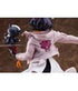 Fate/Grand Order PVC Statue Foreigner/Katsushika Hokusai Festival Portrait ver. 24 cm