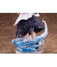 Fate/Grand Order PVC Statue Foreigner/Katsushika Hokusai Festival Portrait ver. 24 cm