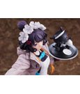 Fate/Grand Order PVC Statue Foreigner/Katsushika Hokusai Festival Portrait ver. 24 cm