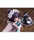 Fate/Grand Order PVC Statue Foreigner/Katsushika Hokusai Festival Portrait ver. 24 cm