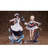 Fate/Grand Order PVC Statue Foreigner/Katsushika Hokusai Festival Portrait ver. 24 cm