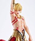 Fate/Grand Order ConoFig PVC Statue Archer/Gilgamesh 31 cm