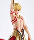 Fate/Grand Order ConoFig PVC Statue Archer/Gilgamesh 31 cm