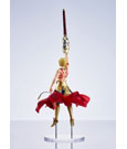 Fate/Grand Order ConoFig PVC Statue Archer/Gilgamesh 31 cm