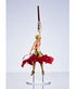 Fate/Grand Order ConoFig PVC Statue Archer/Gilgamesh 31 cm