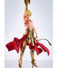 Fate/Grand Order ConoFig PVC Statue Archer/Gilgamesh 31 cm