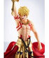 Fate/Grand Order ConoFig PVC Statue Archer/Gilgamesh 31 cm