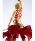 Fate/Grand Order ConoFig PVC Statue Archer/Gilgamesh 31 cm
