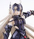 Fate/Grand Order ConoFig PVC Statue Avenger/Jeanne d'Arc (Alter) 17 cm