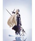 Fate/Grand Order ConoFig PVC Statue Avenger/Jeanne d'Arc (Alter) 17 cm