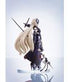 Fate/Grand Order ConoFig PVC Statue Avenger/Jeanne d'Arc (Alter) 17 cm