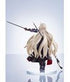 Fate/Grand Order ConoFig PVC Statue Avenger/Jeanne d'Arc (Alter) 17 cm