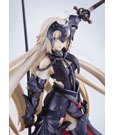 Fate/Grand Order ConoFig PVC Statue Avenger/Jeanne d'Arc (Alter) 17 cm