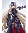 Fate/Grand Order ConoFig PVC Statue Avenger/Jeanne d'Arc (Alter) 17 cm