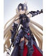 Fate/Grand Order ConoFig PVC Statue Avenger/Jeanne d'Arc (Alter) 17 cm