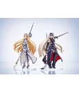 Fate/Grand Order ConoFig PVC Statue Avenger/Jeanne d'Arc (Alter) 17 cm